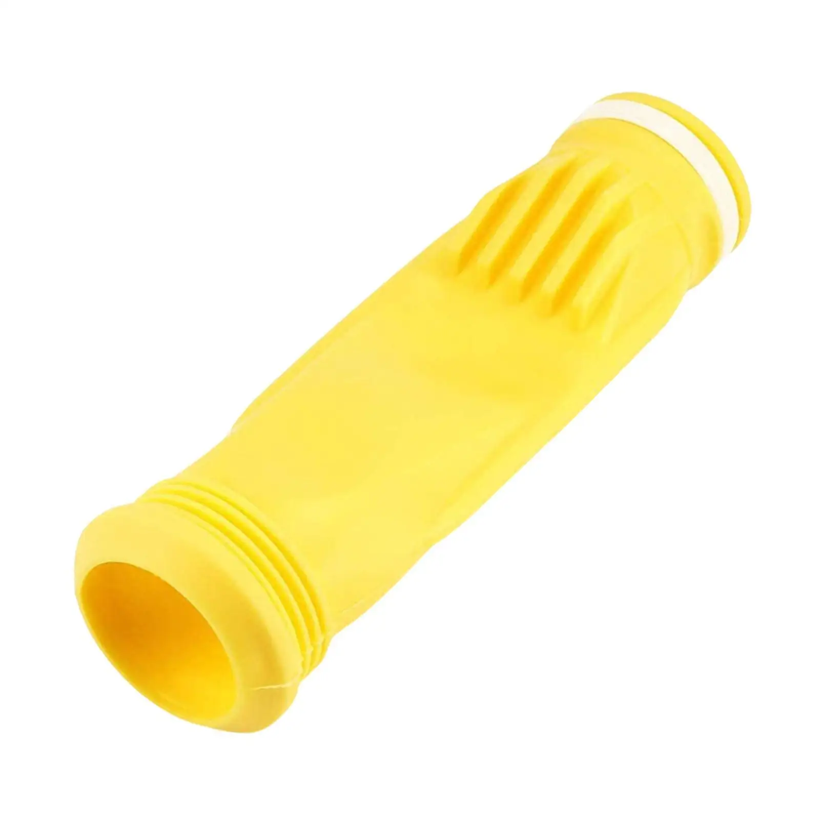 Диафрагма очистителя бассейна, универсальная замена для подводного подземного использования на открытом воздухе
Диафрагма очистителя бассейна, универсальная замена для подводного подземного использования на открытом воздухе