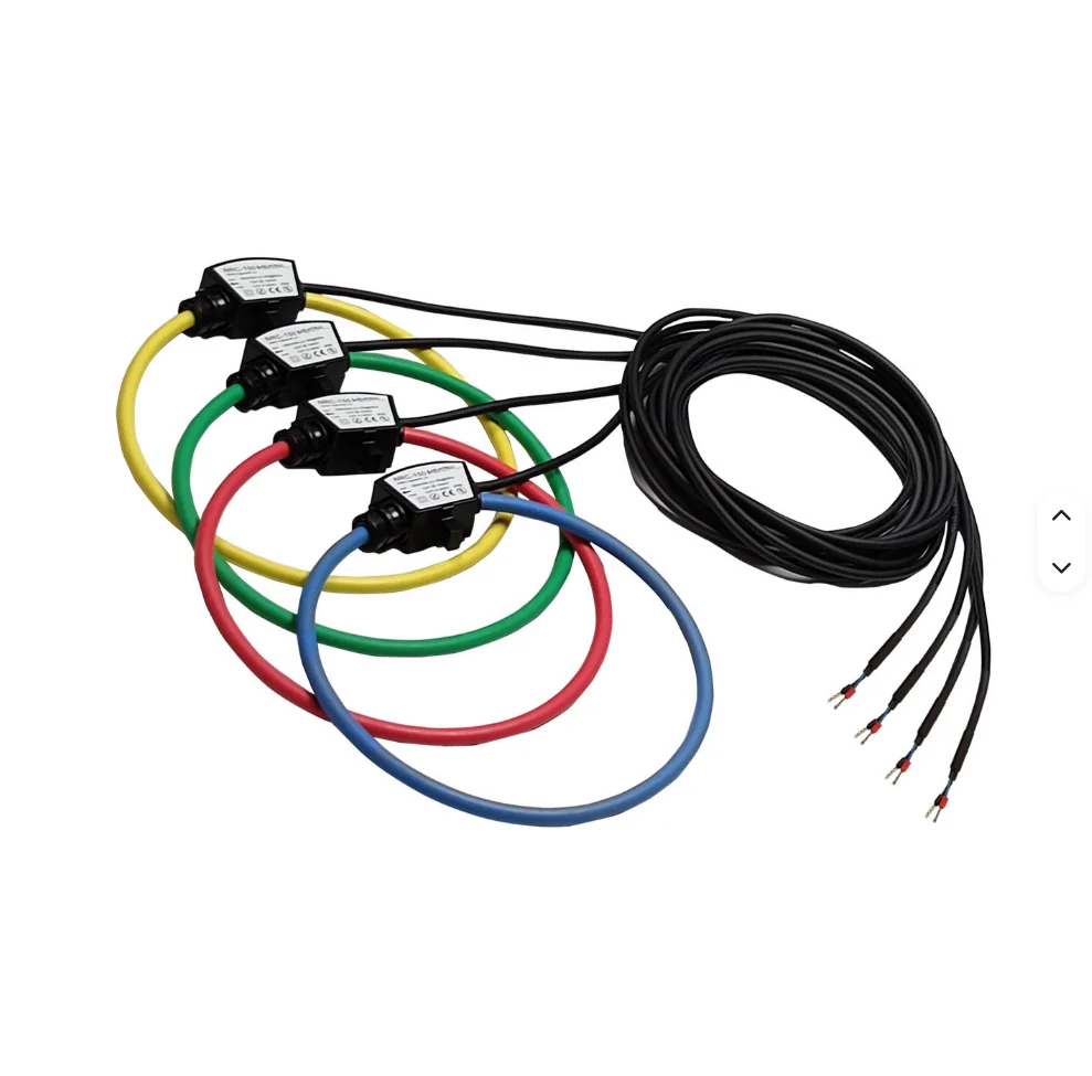 4 coils, shipped via DHL Express.
4 coils, shipped via DHL Express.