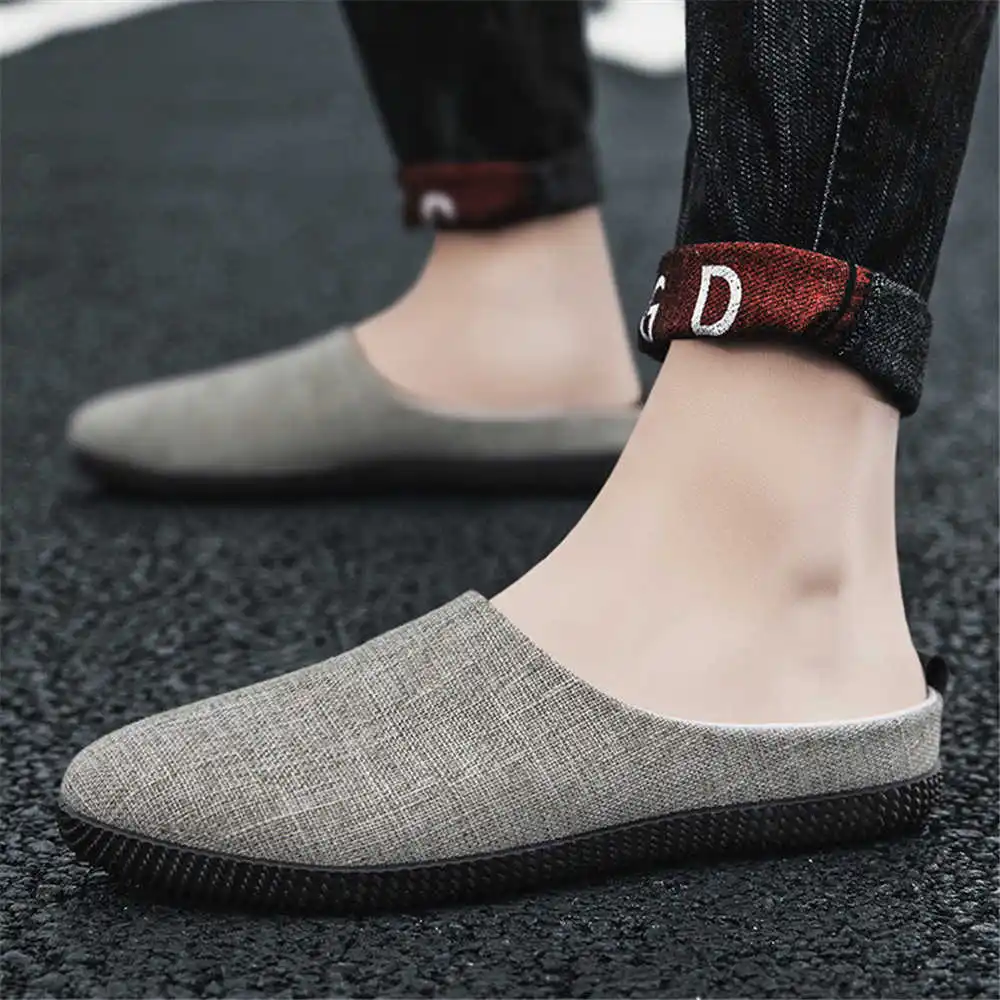 Ventilation Round Toe Shoes Brands Vip Tennis Sneakers Man Sports Teens Male Bascket In Offers Snekaers Snow Boots Tenids
Ventilation Round Toe Shoes Brands Vip Tennis Sneakers Man Sports Teens Male Bascket In Offers Snekaers Snow Boots Tenids