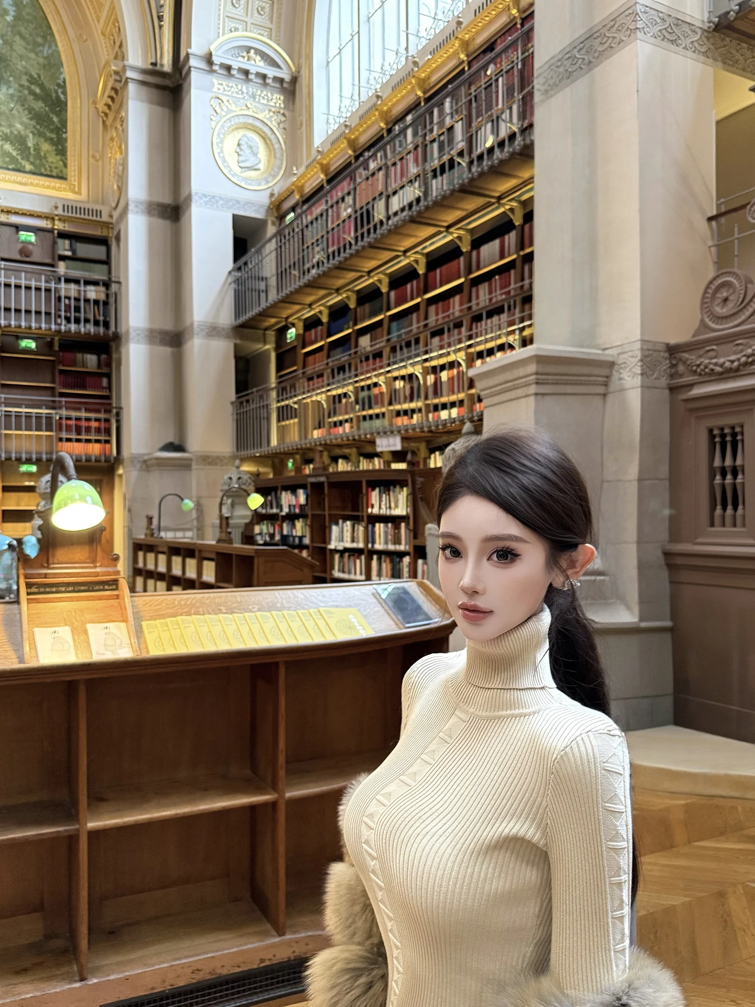 Sexy Knitted Dr 3D Flower Pattern Fine Weave Body ape Highlighting Herme Pure Desire Boutique De Viola Women's Dr
Sexy Knitted Dr 3D Flower Pattern Fine Weave Body ape Highlighting Herme Pure Desire Boutique De Viola Women's Dr