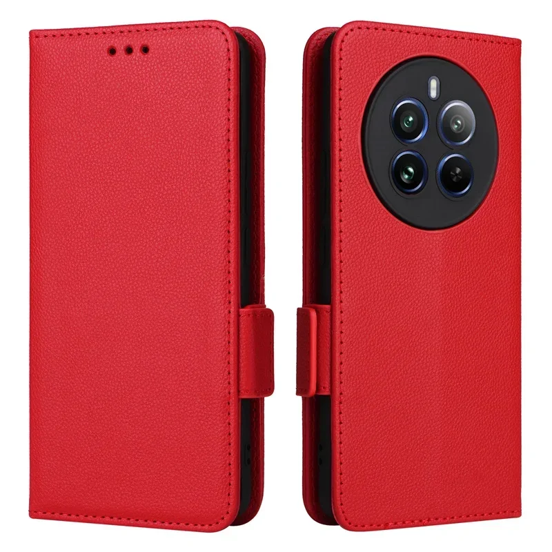 Pertain to Realme 12 Pro Plus 5G Luxury Flip PU Leather Wallet Lanyard Stand Case For OPPO Realme 12 Pro+ Plus 5G Phone Case
Pertain to Realme 12 Pro Plus 5G Luxury Flip PU Leather Wallet Lanyard Stand Case For OPPO Realme 12 Pro+ Plus 5G Phone Case
