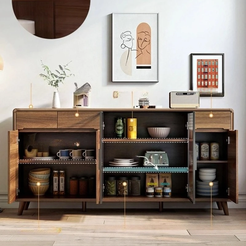 Шкафы для гостиной, тумбы с ящиками, буфеты, витрины-органайзеры, скандинавская мебель для гостиной, шкафы для хранения, мебель для салона
Шкафы для гостиной, тумбы с ящиками, буфеты, витрины-органайзеры, скандинавская мебель для гостиной, шкафы для хранения, мебель для салона