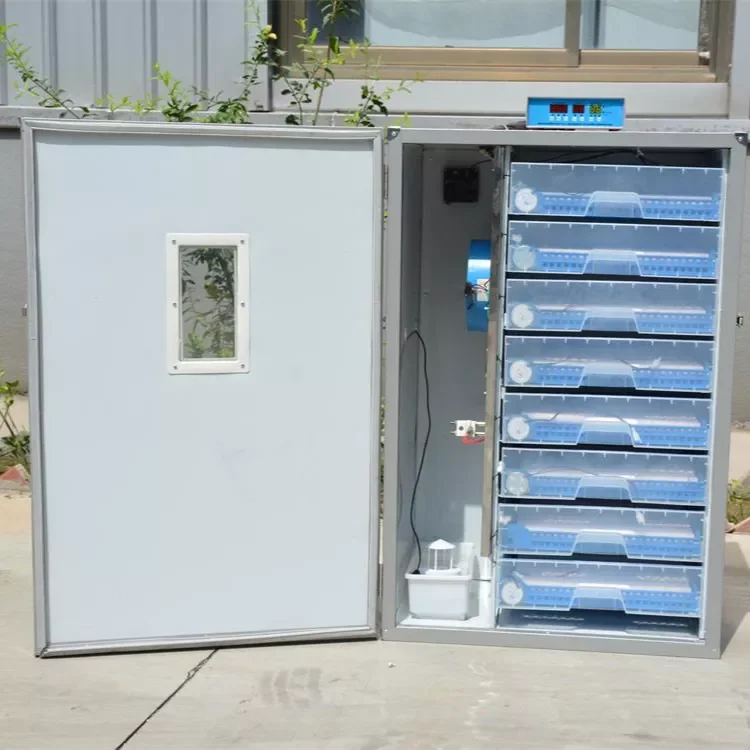 Ebay Tuner Automatic Chicken Machine 500 Capacity Mini Full Automatic Egg Incubator For Chickens And Ducks Egg Incubators
Ebay Tuner Automatic Chicken Machine 500 Capacity Mini Full Automatic Egg Incubator For Chickens And Ducks Egg Incubators