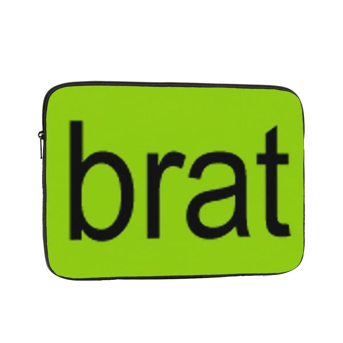 Brat Charli Xcx чехол для ноутбука 10, 12, 13, 15, 17 дюймов, сумка для ноутбука, противоударный чехол для планшета, сумка 
Brat Charli Xcx чехол для ноутбука 10, 12, 13, 15, 17 дюймов, сумка для ноутбука, противоударный чехол для планшета, сумка