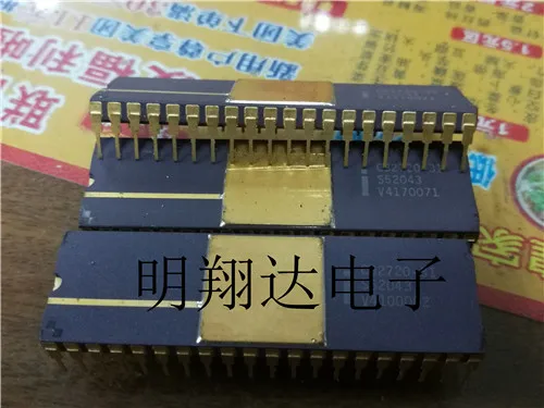 Free shipping C82720-31 10PCS
Free shipping C82720-31 10PCS