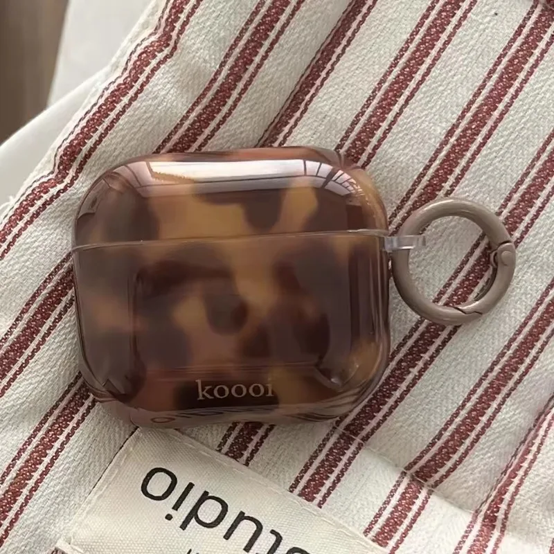 Чехол для наушников Imd Lamber Amber для Apple Airpods 4 3 2 1 для Apple Airpods 2nd Pro 2 3 4 1 с беспроводной зарядкой Bluetooth
Чехол для наушников Imd Lamber Amber для Apple Airpods 4 3 2 1 для Apple Airpods 2nd Pro 2 3 4 1 с беспроводной зарядкой Bluetooth