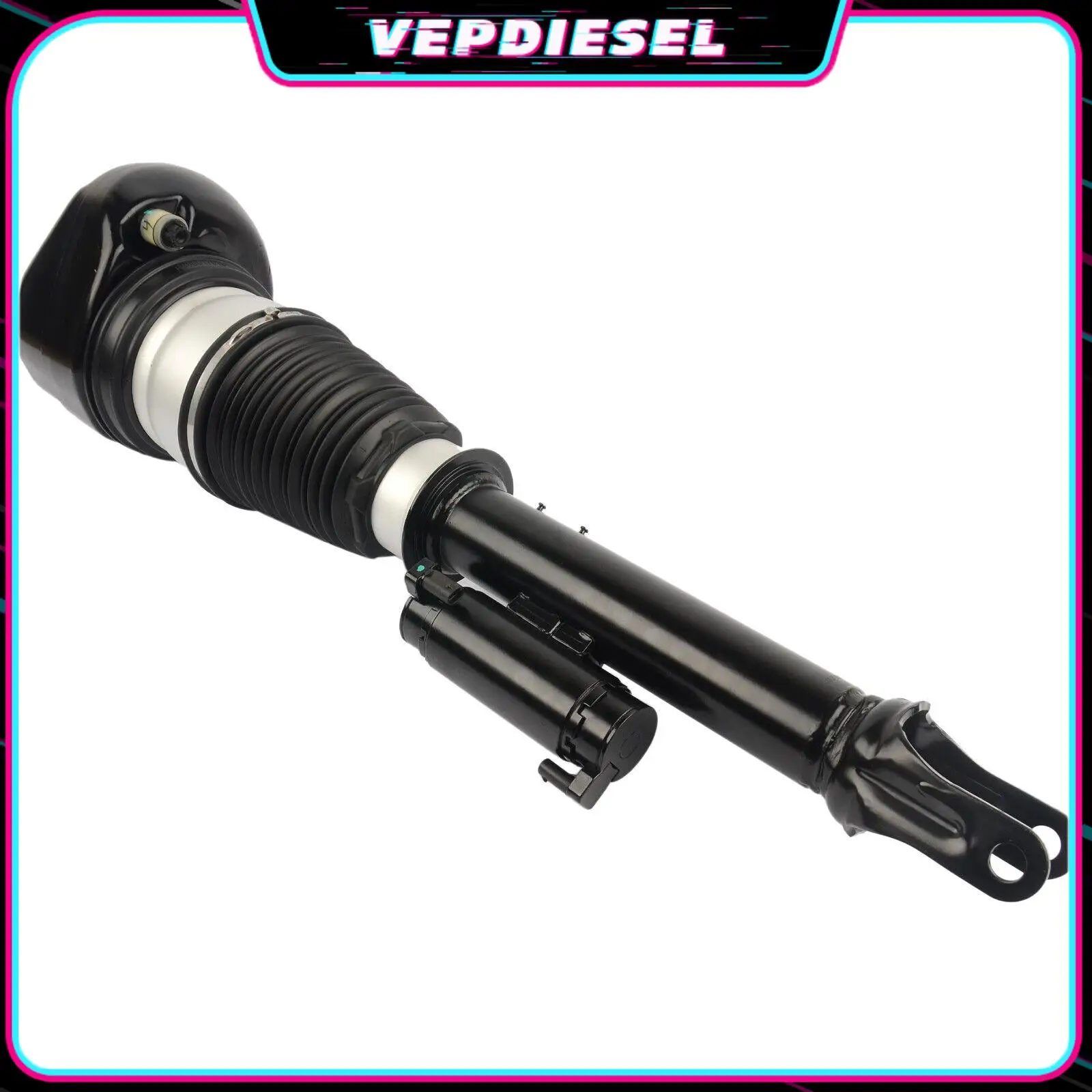 37106877554 37106874588 1pc Air Suspension Strut For BMW 7-Series G11 G12 15-21 37106899038 37106877556 37106899040 37107915970
37106877554 37106874588 1pc Air Suspension Strut For BMW 7-Series G11 G12 15-21 37106899038 37106877556 37106899040 37107915970