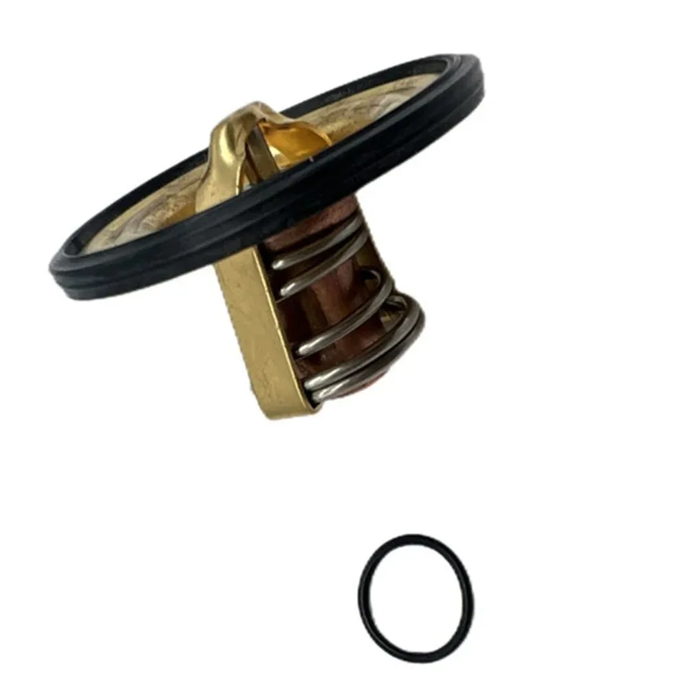 Термостат 60 °C для Volvo Penta 875796 MD2 MD6 MD6A MD6B MD7 MD7A AQ120 AQ125 AQ140 BB140
Термостат 60 °C для Volvo Penta 875796 MD2 MD6 MD6A MD6B MD7 MD7A AQ120 AQ125 AQ140 BB140