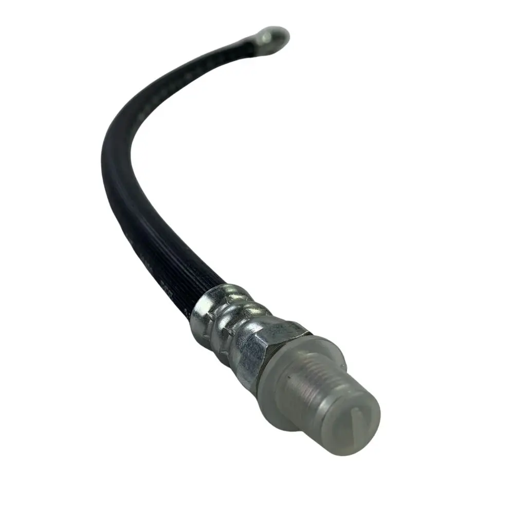 ZOOMKEY Brake Hose Fit For MERCEDES-BENZ E-CLASS W212 2011-07 to 2015-12 A2124280035
ZOOMKEY Brake Hose Fit For MERCEDES-BENZ E-CLASS W212 2011-07 to 2015-12 A2124280035