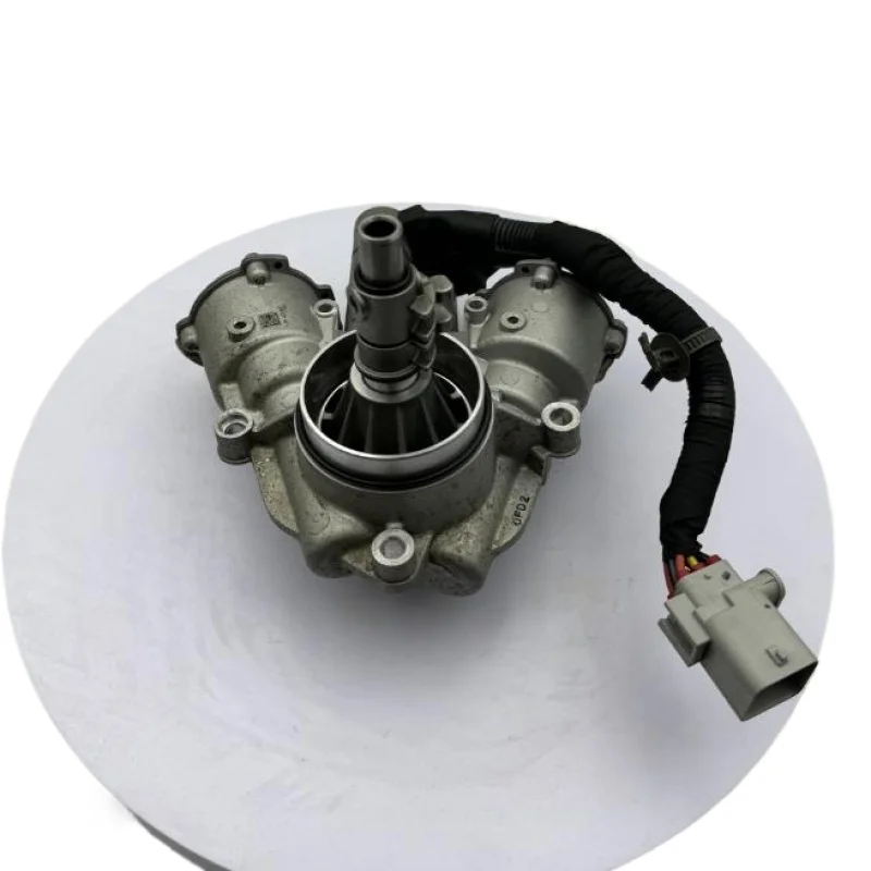 D7UF1 D7GF1 Transmission Gear Actuator Parts Accessories For Sonata Hy undai Auto Transmission Assembly
D7UF1 D7GF1 Transmission Gear Actuator Parts Accessories For Sonata Hy undai Auto Transmission Assembly