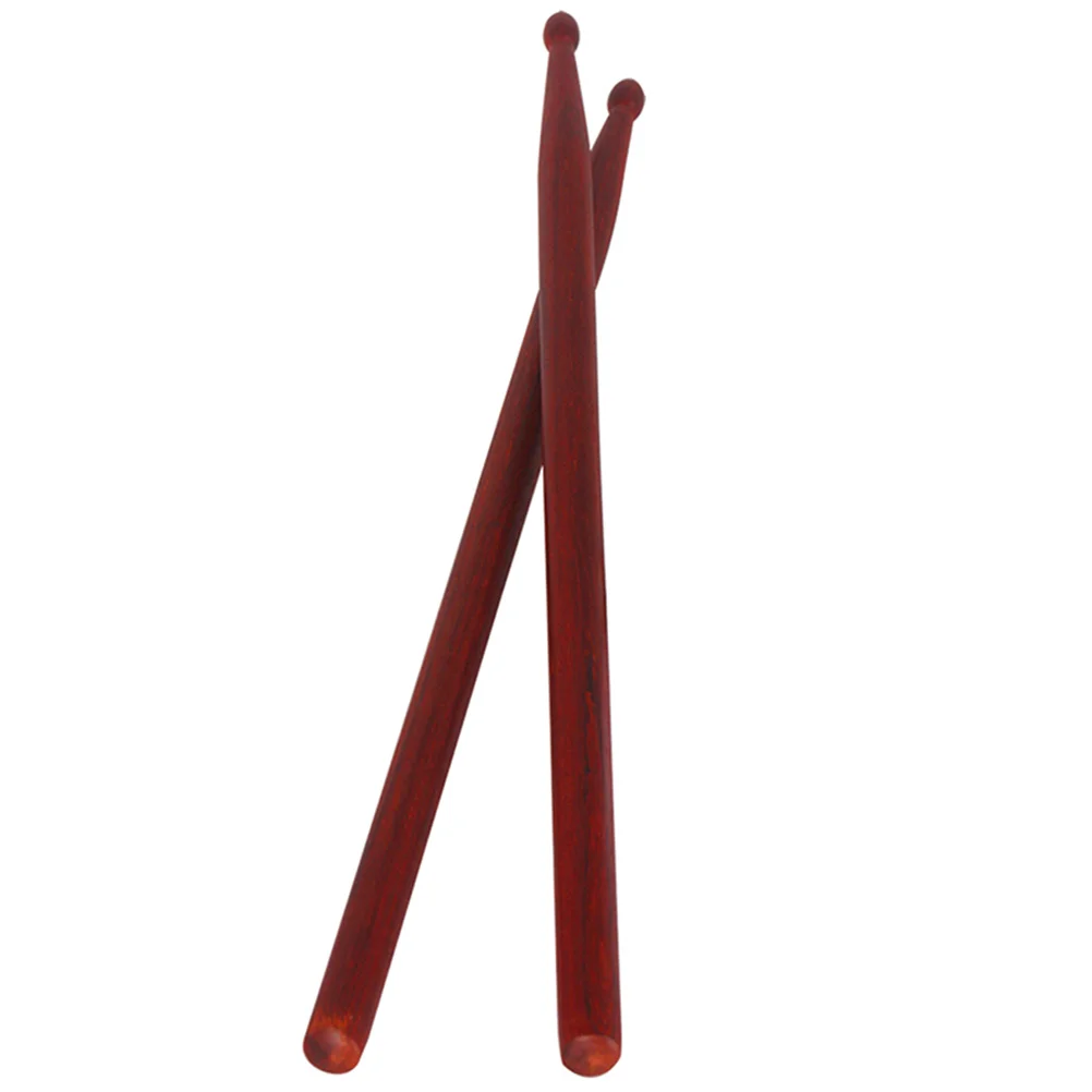 Durable Drumstick Smooth Surface Comfortable H Design Universal Drumsticks Steel Drumsticks
Durable Drumstick Smooth Surface Comfortable H Design Universal Drumsticks Steel Drumsticks