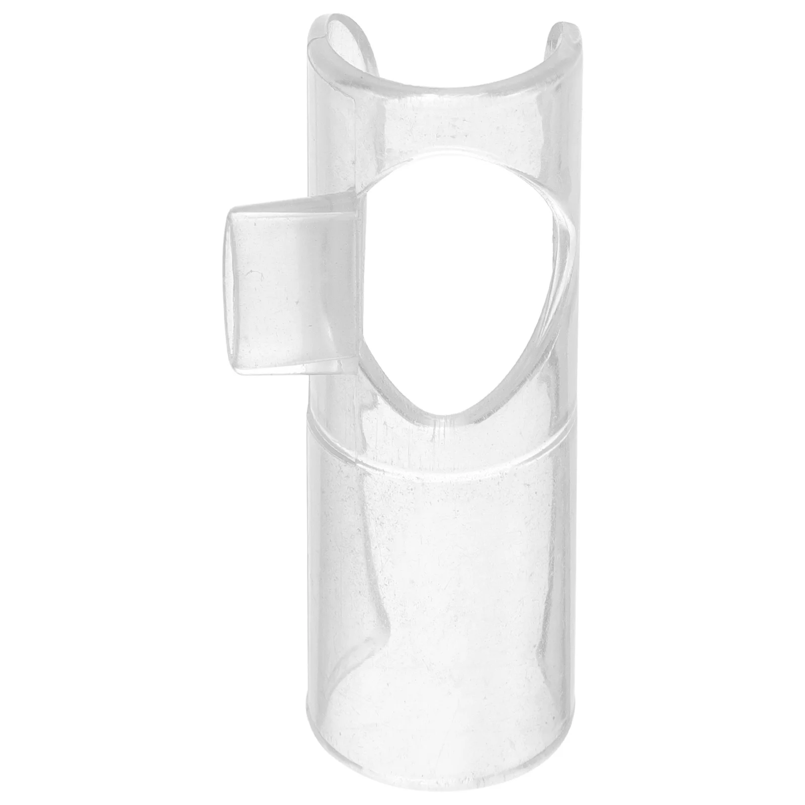Flute Mouthpiece Ideal for Educators Mouthpiecereplacements Instrument Beginner Plastic Nylon Parts
Flute Mouthpiece Ideal for Educators Mouthpiecereplacements Instrument Beginner Plastic Nylon Parts