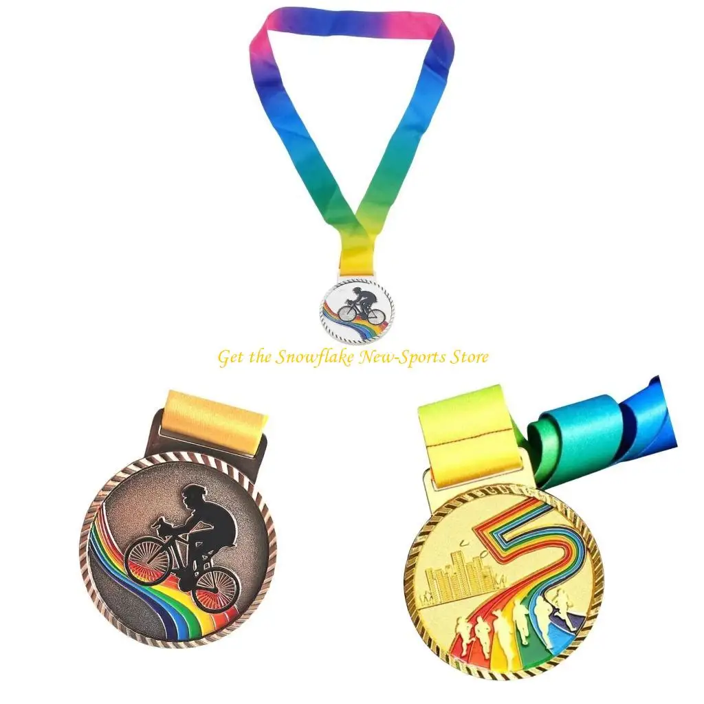E56D Metal Award Medars Metrals Memateur Спортивные медали Медали Медали с лентой для детей Детские Детские подростковые виды
E56D Metal Award Medars Metrals Memateur Спортивные медали Медали Медали с лентой для детей Детские Детские подростковые виды