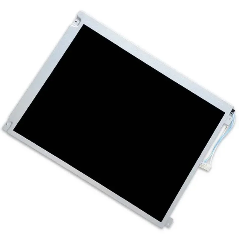 12.1-inch AA121SM02 800*600 Industrial LCD display screen, 100% testing ,fast shipping.
12.1-inch AA121SM02 800*600 Industrial LCD display screen, 100% testing ,fast shipping.