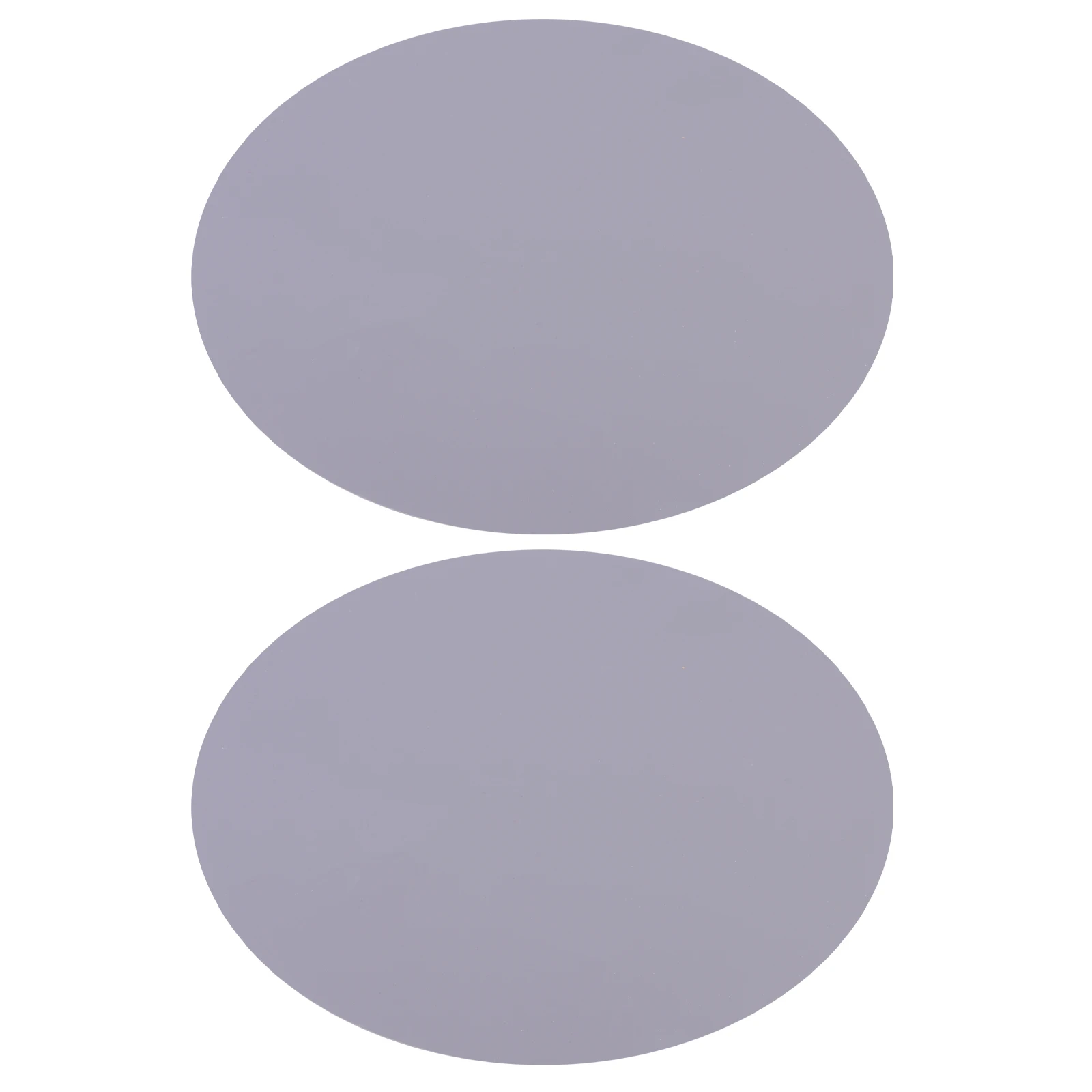2 Pcs Silicone Baking Mat Round Pot Pad Table Protection Heat Insulation Kitchen Oven Gel Mats Place Dining Useful
2 Pcs Silicone Baking Mat Round Pot Pad Table Protection Heat Insulation Kitchen Oven Gel Mats Place Dining Useful