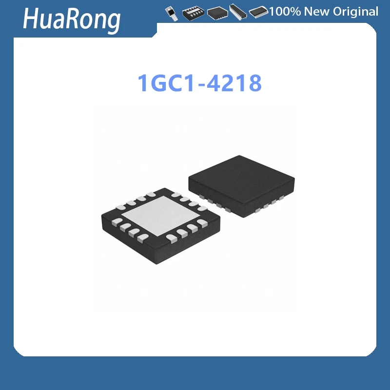 1 шт./лот 1GC1-4218 1GC1
1 шт./лот 1GC1-4218 1GC1