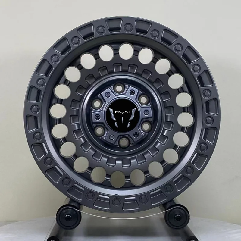 Источник заводские диски из алюминиевого сплава, модифицированная ступица 18, 19, 20, 21-дюймовые кованые колеса
Источник заводские диски из алюминиевого сплава, модифицированная ступица 18, 19, 20, 21-дюймовые кованые колеса