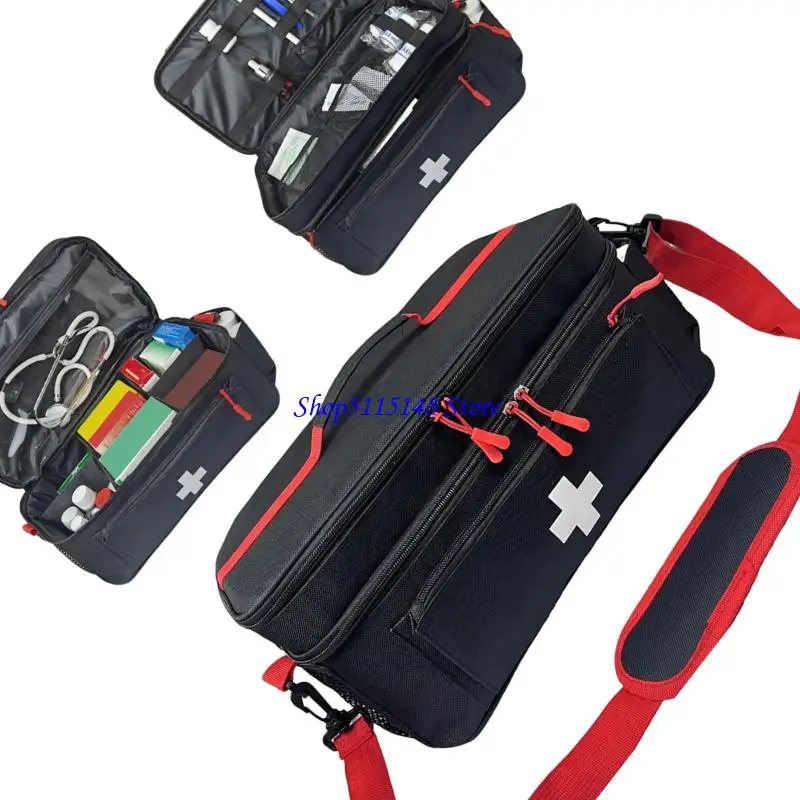 F3MA Клиническая сумка большой вместимости Плотный планировщик приема лекарств для коротких экскурсий Индивидуальное Гибкий в
F3MA Клиническая сумка большой вместимости Плотный планировщик приема лекарств для коротких экскурсий Индивидуальное Гибкий в