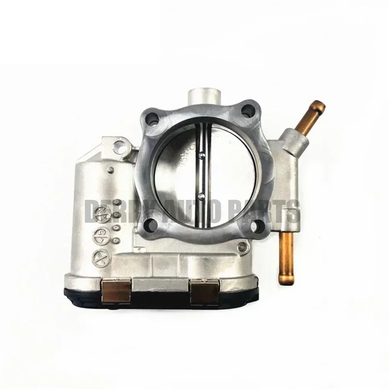 92067741 Engine Throttle Body Assembly for Chevrolet ca-ptiva 2.4 2006-2011 0280750222
92067741 Engine Throttle Body Assembly for Chevrolet ca-ptiva 2.4 2006-2011 0280750222
