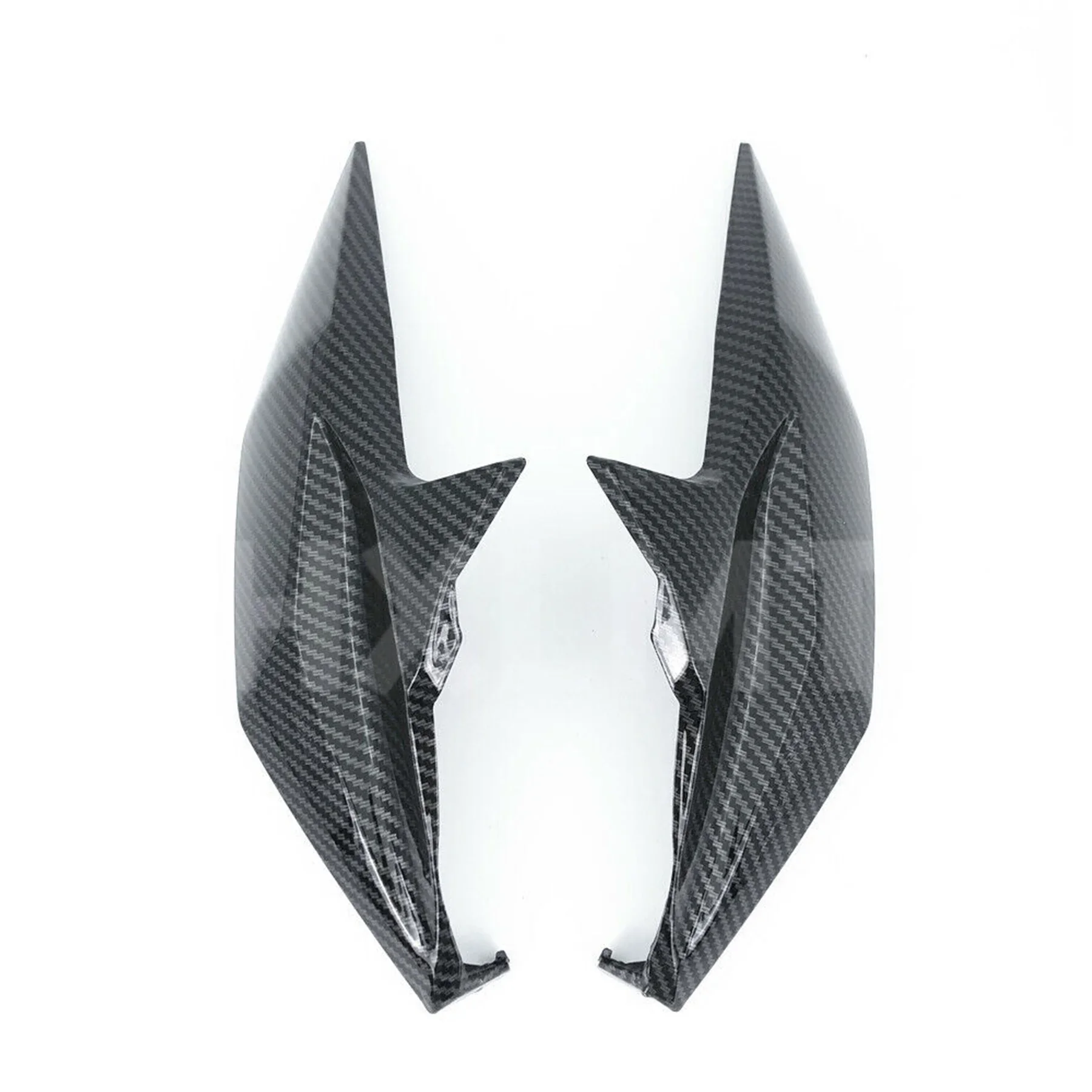 Для Kawasaki Z800 2013-2016 передние фары, обтекатели, боковые панели, защита капота Z 800 2014 2015, часть мотоцикла из АБС-пластика, крышка
Для Kawasaki Z800 2013-2016 передние фары, обтекатели, боковые панели, защита капота Z 800 2014 2015, часть мотоцикла из АБС-пластика, крышка
