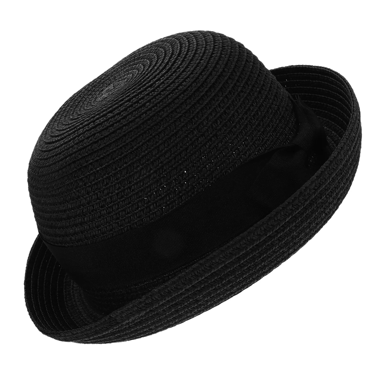 Dome Sun Hat For Women Summer Sky-Blue Foldable Wide Brim Straw Bucket Beach Hat Lightweight Uv Protection Cap
Dome Sun Hat For Women Summer Sky-Blue Foldable Wide Brim Straw Bucket Beach Hat Lightweight Uv Protection Cap