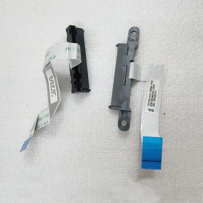 For Ares Z7-KP7GT hard drive cable FFCR180102 X7TI X6TI GE5 T1Ti FFCR180103
For Ares Z7-KP7GT hard drive cable FFCR180102 X7TI X6TI GE5 T1Ti FFCR180103