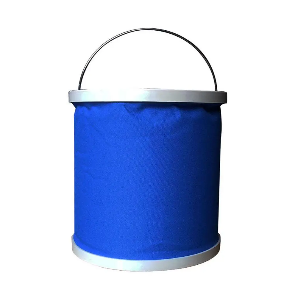 Portable Pressure Washer Dual Speed Water Pump Waterproof for Car Wash Pet Bathing Camping Outdoor Shower Garden Cleaning
Portable Pressure Washer Dual Speed Water Pump Waterproof for Car Wash Pet Bathing Camping Outdoor Shower Garden Cleaning