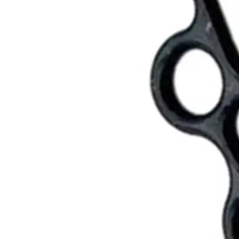 Комплект из 3 премиальных уплотнительных колец (O-Ring) 842678 для садовой техники: идеальная резиновая прокладка, простое обслуживание, запасная часть, новинка 2026 года
Комплект из 3 премиальных уплотнительных колец (O-Ring) 842678 для садовой техники: идеальная резиновая прокладка, простое обслуживание, запасная часть, новинка 2026 года
