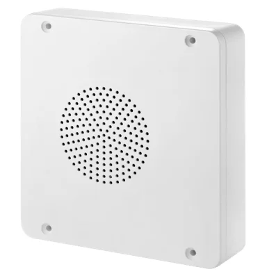 Xexun Professional Ble Rtls Uwb Positioning Smart Bracelet Alarm Social Distance Outdoor
Xexun Professional Ble Rtls Uwb Positioning Smart Bracelet Alarm Social Distance Outdoor