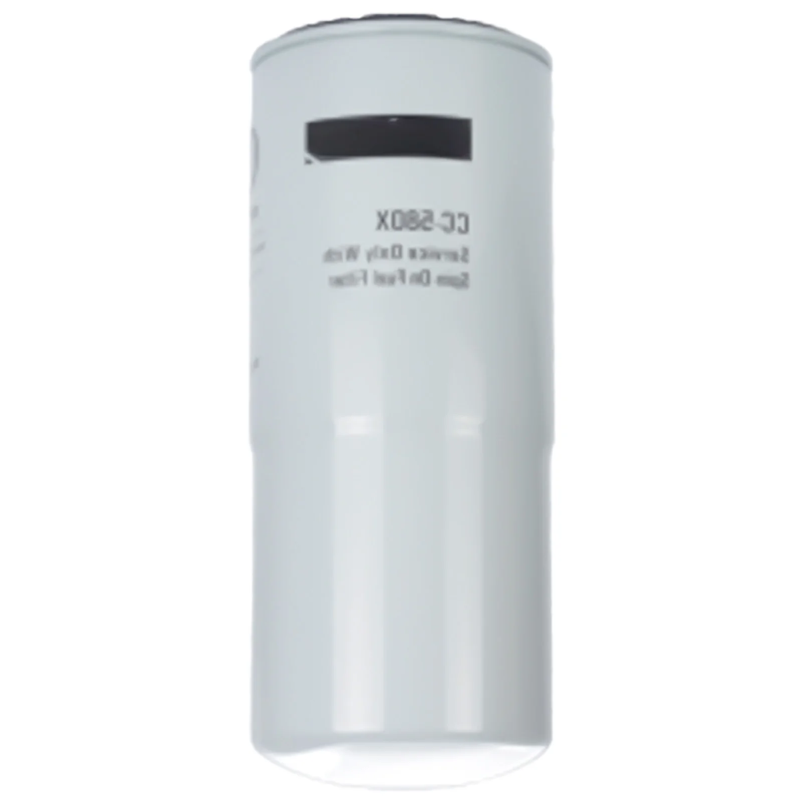 Fuel Filter CC-580X For Komatsu PC400-7 PC450-7 PC460-7 PC600LC-7 PC650-7 PC650-8 PC750-7 PC800-7 PC800LC-8 PC850-8EO
Fuel Filter CC-580X For Komatsu PC400-7 PC450-7 PC460-7 PC600LC-7 PC650-7 PC650-8 PC750-7 PC800-7 PC800LC-8 PC850-8EO