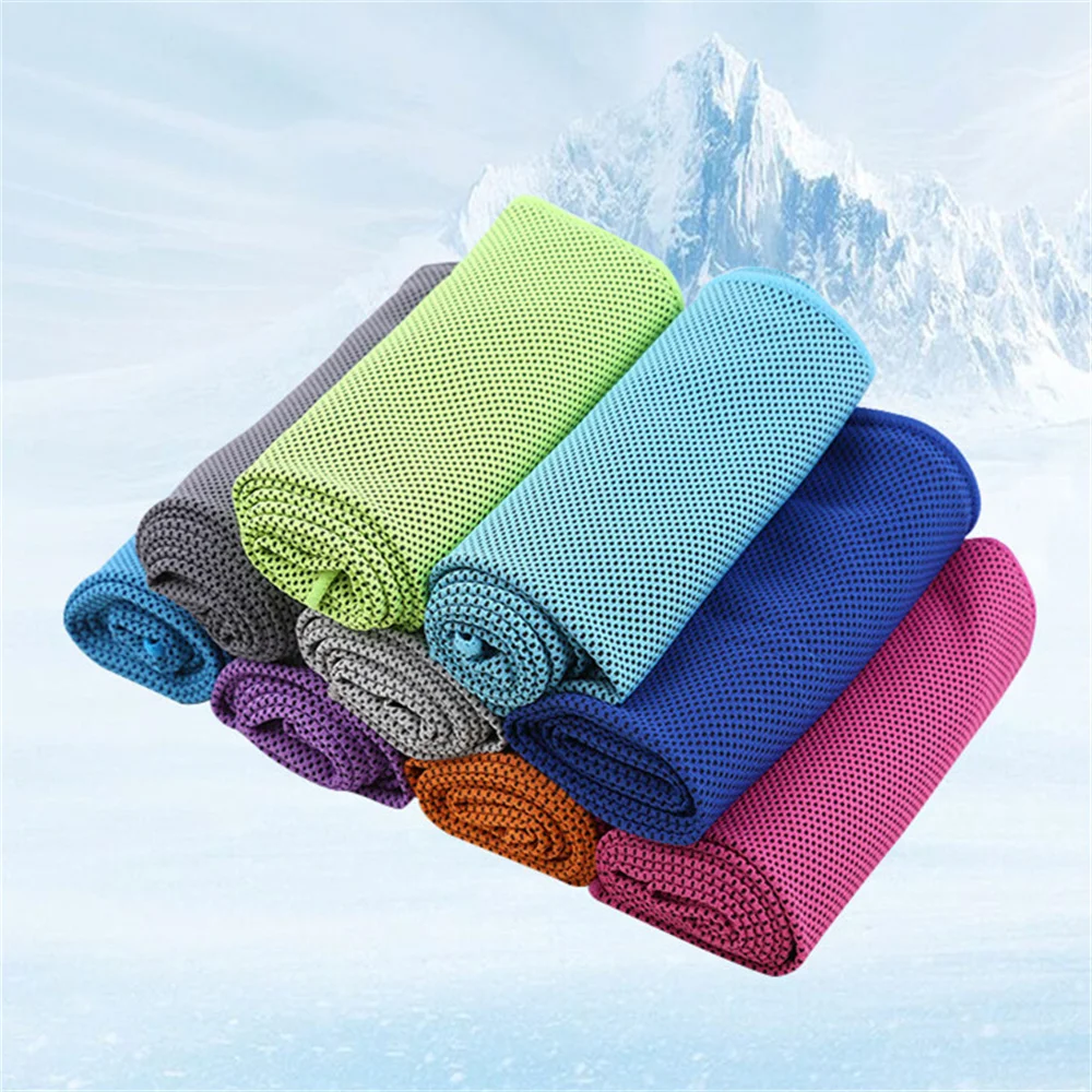 Sport Towel Round Cloth Bag Absorbent Towel Quick-Dry Towel Compact For Travel Essential Running Accessory Outdoor Activities
Sport Towel Round Cloth Bag Absorbent Towel Quick-Dry Towel Compact For Travel Essential Running Accessory Outdoor Activities