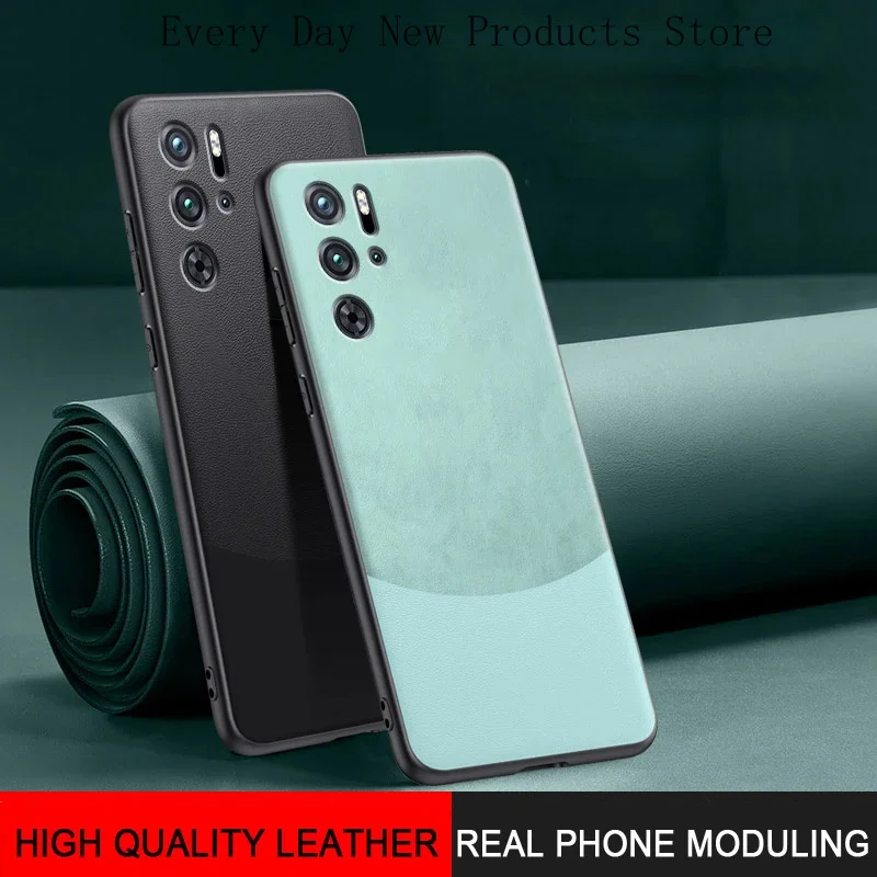 For ZTE Nubia Red Magic 9S Pro Plus Чеtre ол длMaygo Cover Coque Shockproof Luxury Leather Case Protective Cover Edge Protection
For ZTE Nubia Red Magic 9S Pro Plus Чеtre ол длMaygo Cover Coque Shockproof Luxury Leather Case Protective Cover Edge Protection