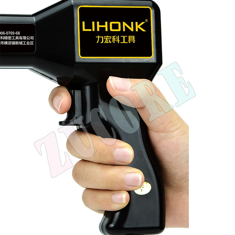 70 Вт горячий степлер, сварочный аппарат для пластика, тепловая пушка, паяльник, сварочный аппарат для пластика, набор инструментов для ремонта бампера автомобиля, автомобильный бампер
70 Вт горячий степлер, сварочный аппарат для пластика, тепловая пушка, паяльник, сварочный аппарат для пластика, набор инструментов для ремонта бампера автомобиля, автомобильный бампер