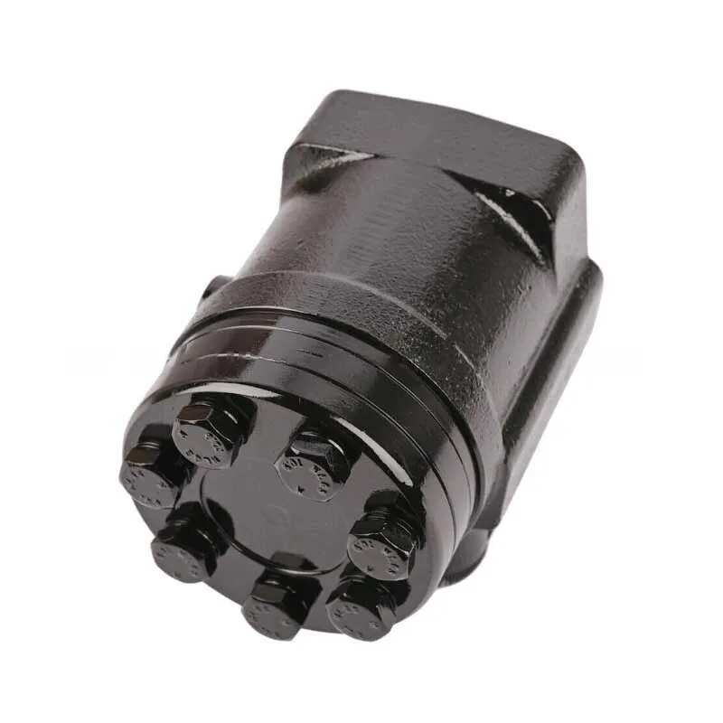 Hydraulic Steering Valve 3C001-63072 FIt For Kubota L48 M5040 M6040 M7040 M8200
Hydraulic Steering Valve 3C001-63072 FIt For Kubota L48 M5040 M6040 M7040 M8200