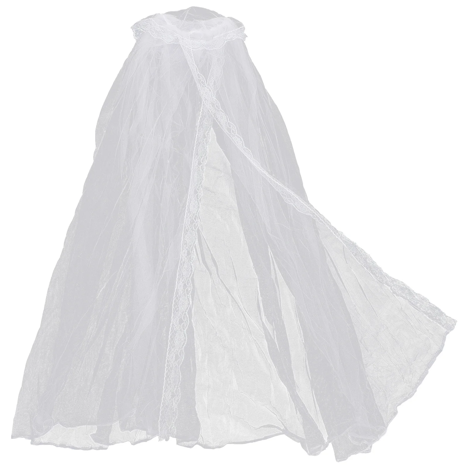 Crib Mosquito Net Foldable Dome Mesh Bed Ground Netting for Baby Toddler Cribs Kids Insect Protection Baby Canopy
Crib Mosquito Net Foldable Dome Mesh Bed Ground Netting for Baby Toddler Cribs Kids Insect Protection Baby Canopy