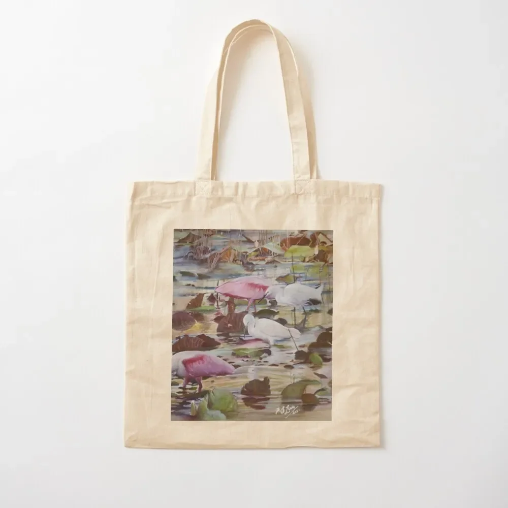 The Colours Of Tranquility by Siobhan Lewis Tote Bag Women's shopper canvas bags
The Colours Of Tranquility by Siobhan Lewis Tote Bag Women's shopper canvas bags