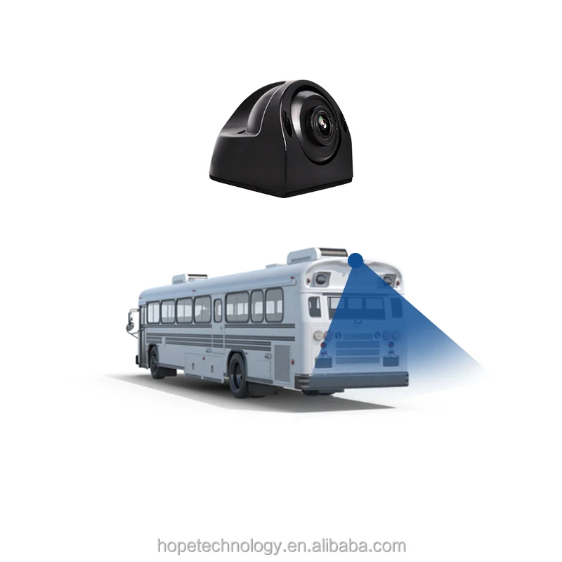 Широкоугольная камера заднего вида для прицепа для автомобилей, автомобильная камера заднего вида
Широкоугольная камера заднего вида для прицепа для автомобилей, автомобильная камера заднего вида