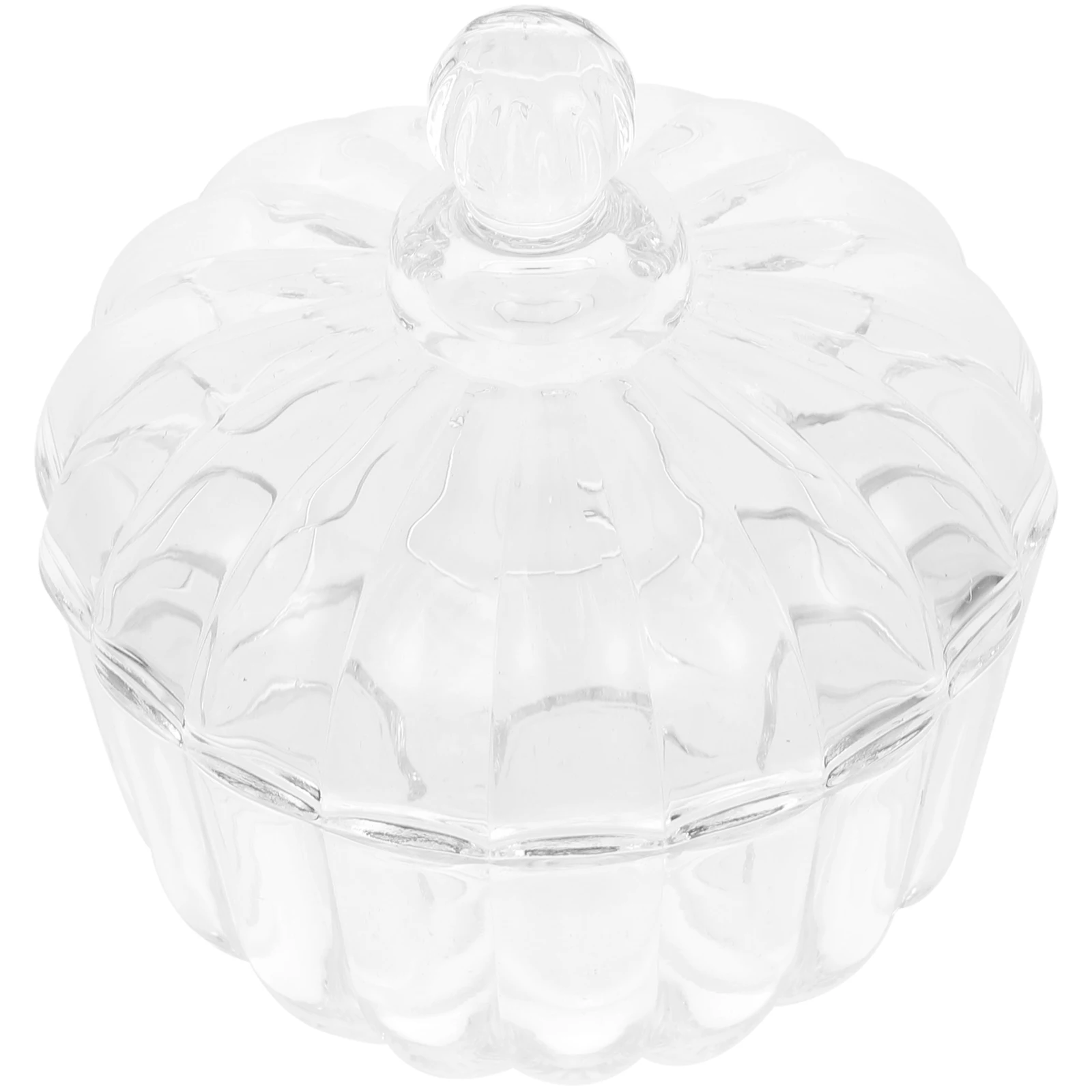 Glass C y Container Clear Holder Decor Child Dish Favor Dried Fruit Box Sugar Storage Jar Cookie Box Party Favors Wedding
Glass C y Container Clear Holder Decor Child Dish Favor Dried Fruit Box Sugar Storage Jar Cookie Box Party Favors Wedding