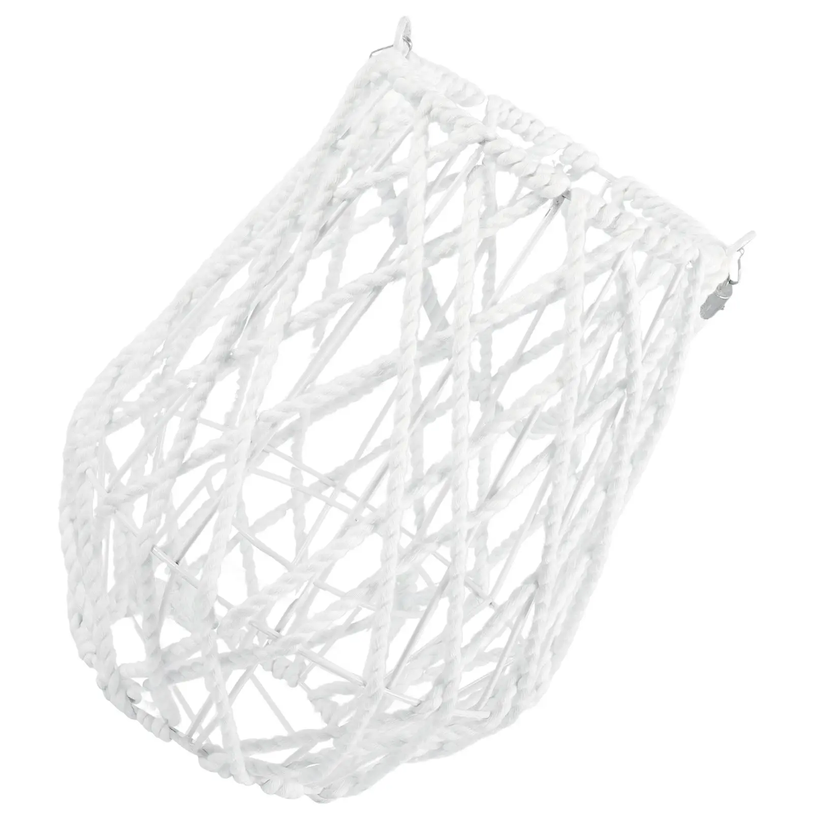 Braided Wind Lamp Lantern Holder Woven Tealight Decorative Home Vintage Indoor Outdoor Garden Bedroom Living Room
Braided Wind Lamp Lantern Holder Woven Tealight Decorative Home Vintage Indoor Outdoor Garden Bedroom Living Room