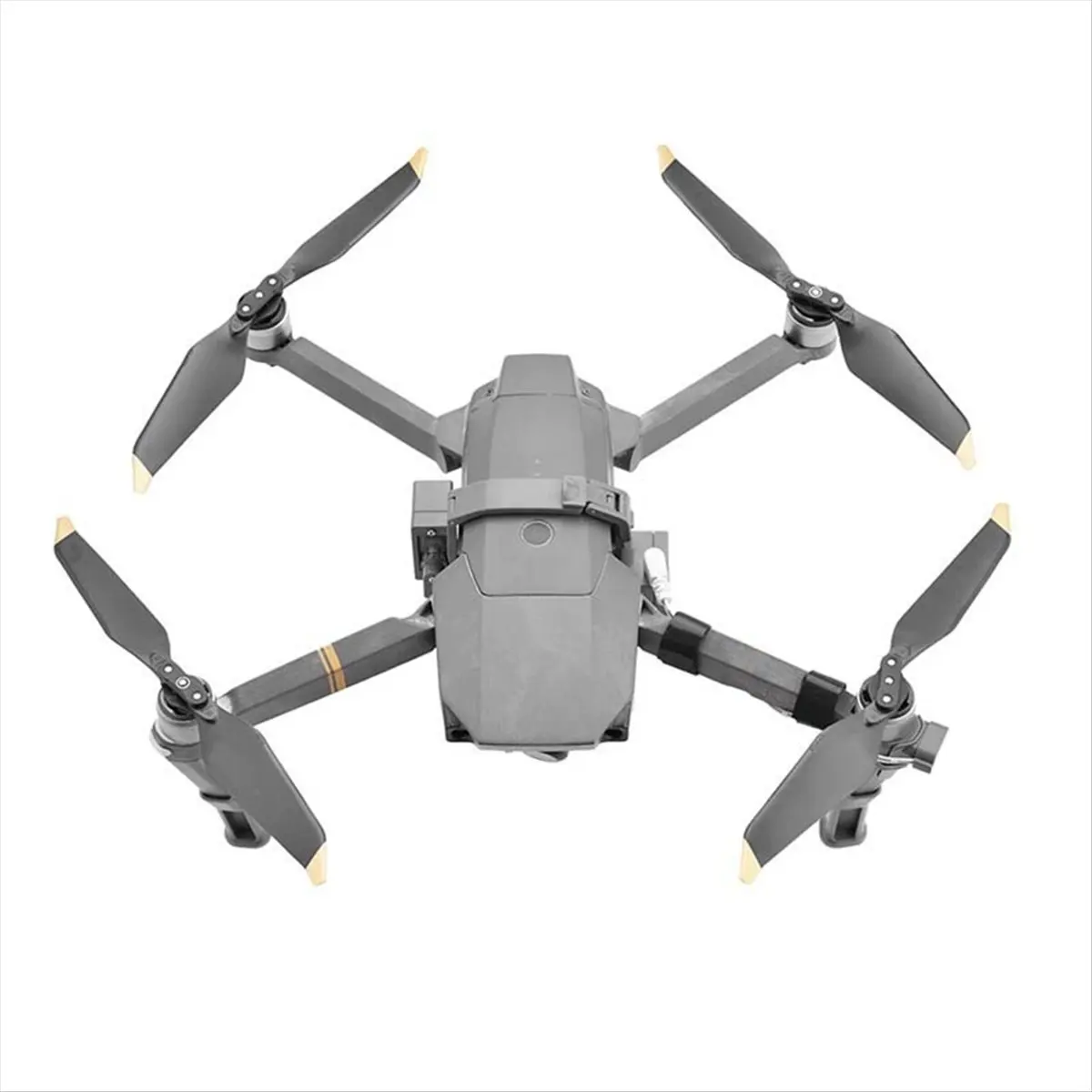 Система сброса груза X07A для дрона DJI Mavic Pro: устройство для дальнего заброса приманок для рыбалки, свадебных колец, подарков
Система сброса груза X07A для дрона DJI Mavic Pro: устройство для дальнего заброса приманок для рыбалки, свадебных колец, подарков