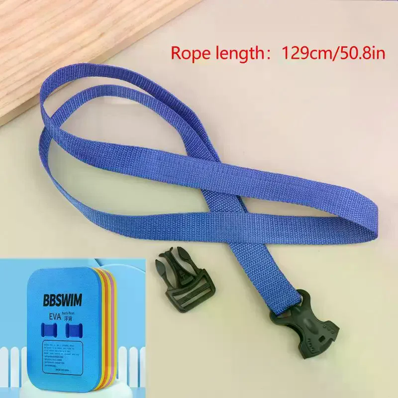 Children Swimming Board Floating Plate Float Tool Back Diving Line Freediving Float Line Rope Swimming Accessories
Children Swimming Board Floating Plate Float Tool Back Diving Line Freediving Float Line Rope Swimming Accessories