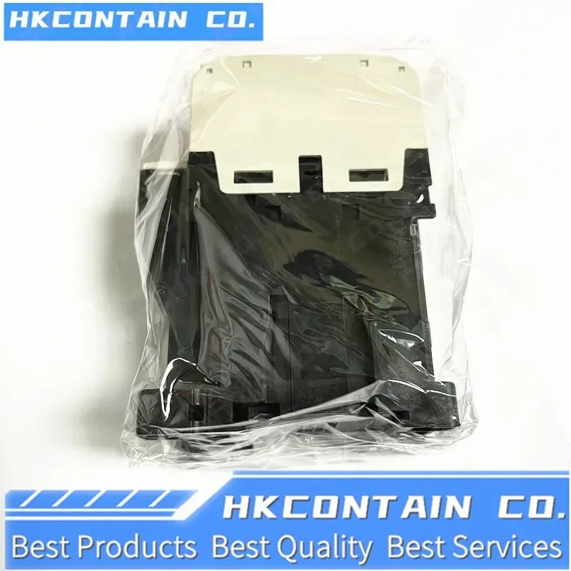 NEW SD-T12 DC24V DC48V DC125V SD-T21 DC24V SD-T21 DC48V SD-T21 DC125V SD-T35 DC24V SD-T35 DC48V SD-T35 DC125V SD-T65 100V 125V
NEW SD-T12 DC24V DC48V DC125V SD-T21 DC24V SD-T21 DC48V SD-T21 DC125V SD-T35 DC24V SD-T35 DC48V SD-T35 DC125V SD-T65 100V 125V