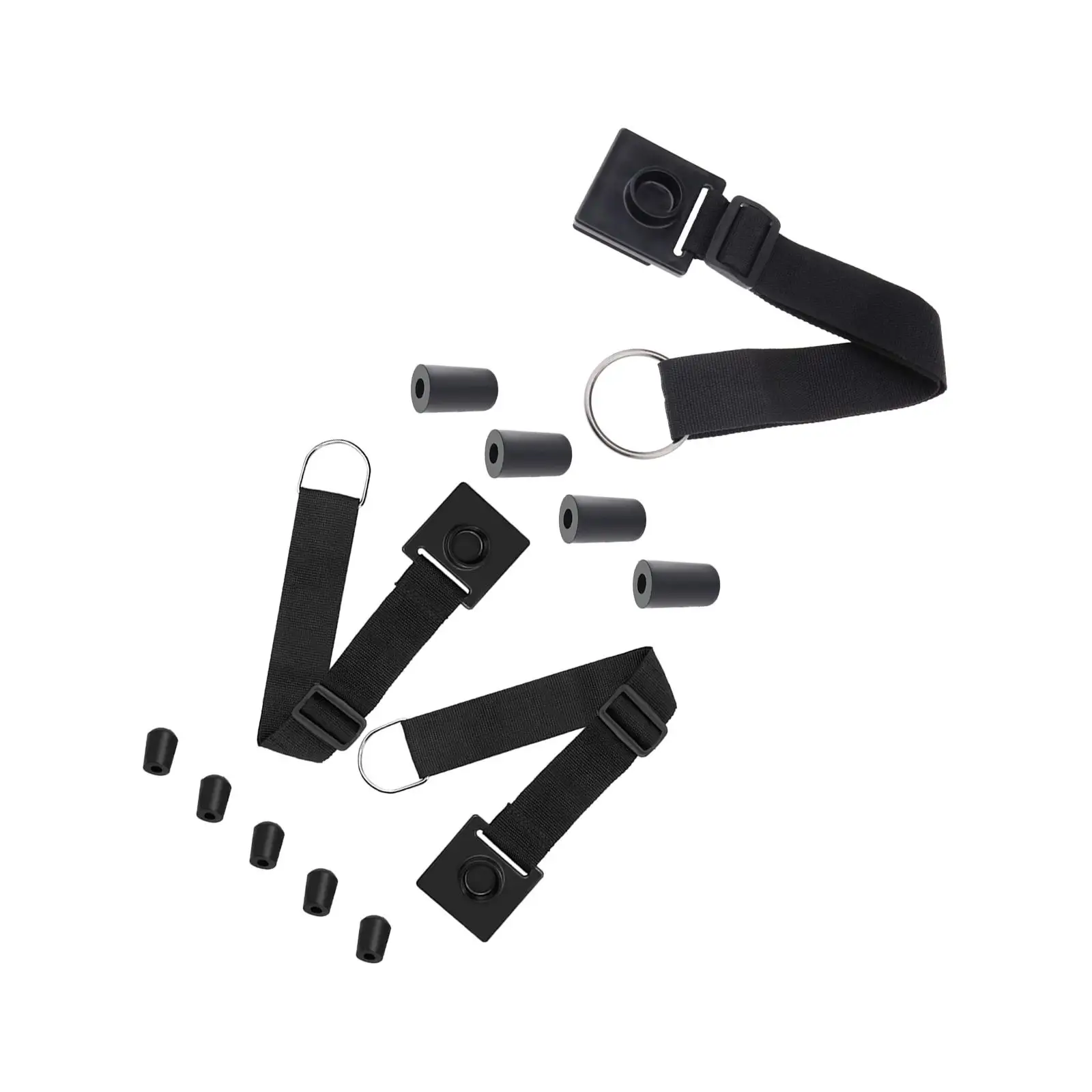 Non-Slip Cello Mat Belt, Cello Rubber End Pin--Instrument Holder Protector Cello
Non-Slip Cello Mat Belt, Cello Rubber End Pin--Instrument Holder Protector Cello
