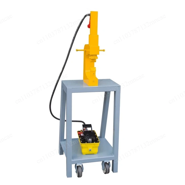 Marble Cutting Thin Cutter Pneumatic Hydraulic Stone Veneer Splitting Machine
Marble Cutting Thin Cutter Pneumatic Hydraulic Stone Veneer Splitting Machine
