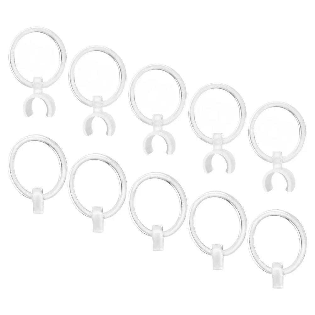 10Pcs Plastic Pen Holder Magnifier for Diamond Arts Painting Folding Lightweight Lens Drill Pen Drawing Craft DIY Projects
10Pcs Plastic Pen Holder Magnifier for Diamond Arts Painting Folding Lightweight Lens Drill Pen Drawing Craft DIY Projects