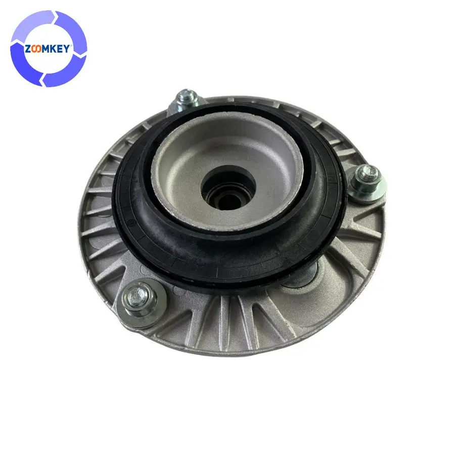 ZOOMKEY Fits For BMW F30 F22 F32 F34 F36 Front 1pc L/R Strut Mount Bearing 31306863135
ZOOMKEY Fits For BMW F30 F22 F32 F34 F36 Front 1pc L/R Strut Mount Bearing 31306863135
