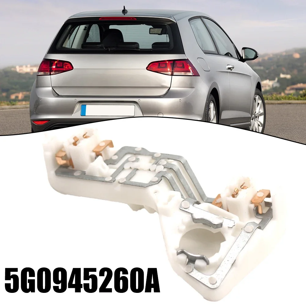 Печатная плата заднего фонаря ABS 5G 0945259 5G 0945260 A для GOLF MK7 2013-2017 задний фонарь, держатель лампы, аксессуары для автомобильных фар
Печатная плата заднего фонаря ABS 5G 0945259 5G 0945260 A для GOLF MK7 2013-2017 задний фонарь, держатель лампы, аксессуары для автомобильных фар
