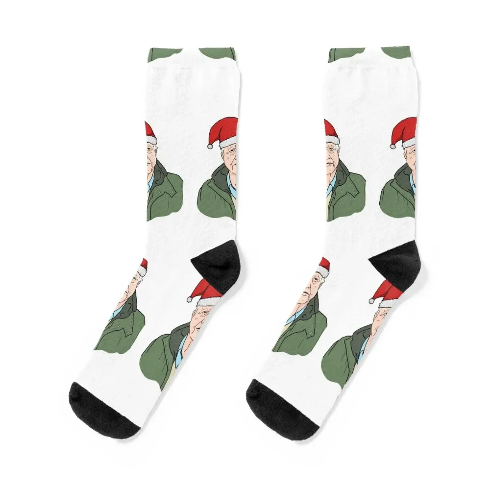 David Attenbrrrrrr Socks kids designer brand anti slip football Men's Socks Women's
David Attenbrrrrrr Socks kids designer brand anti slip football Men's Socks Women's