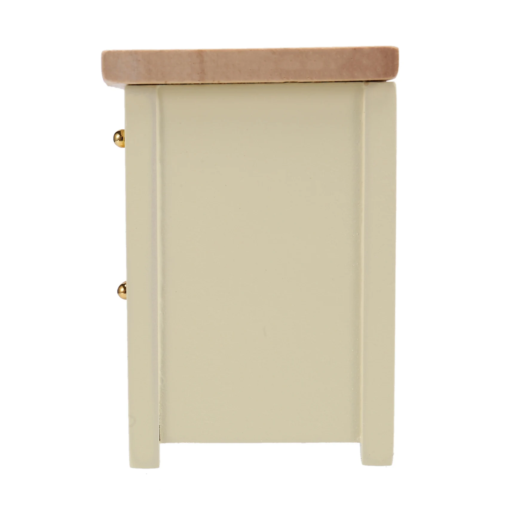 YSUN-1:12 Мебель для кукольного домика Миниатюрный кухонный сервант Шкаф для гостиной Полка для шкафа 3 ящика 2-дверный консольный столик
YSUN-1:12 Мебель для кукольного домика Миниатюрный кухонный сервант Шкаф для гостиной Полка для шкафа 3 ящика 2-дверный консольный столик