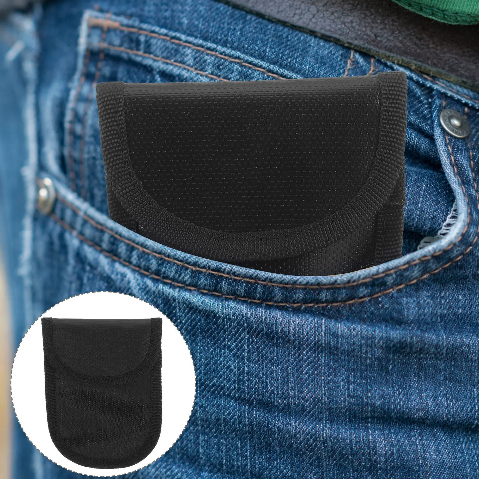 Огнестойкая сумка для ключей, многофункциональный органайзер для ключей, огнестойкий чехол для кредитных карт для деловых поездок, ежедневного использования, для хранения чеков
Огнестойкая сумка для ключей, многофункциональный органайзер для ключей, огнестойкий чехол для кредитных карт для деловых поездок, ежедневного использования, для хранения чеков